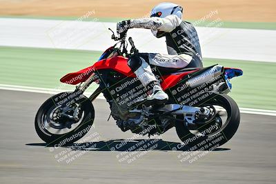 media/Sep-06-2025-TrackXperience (Sat) [[b6dbbb8c62]]/Level 2/Session 4 (Turns 12 and 13)/